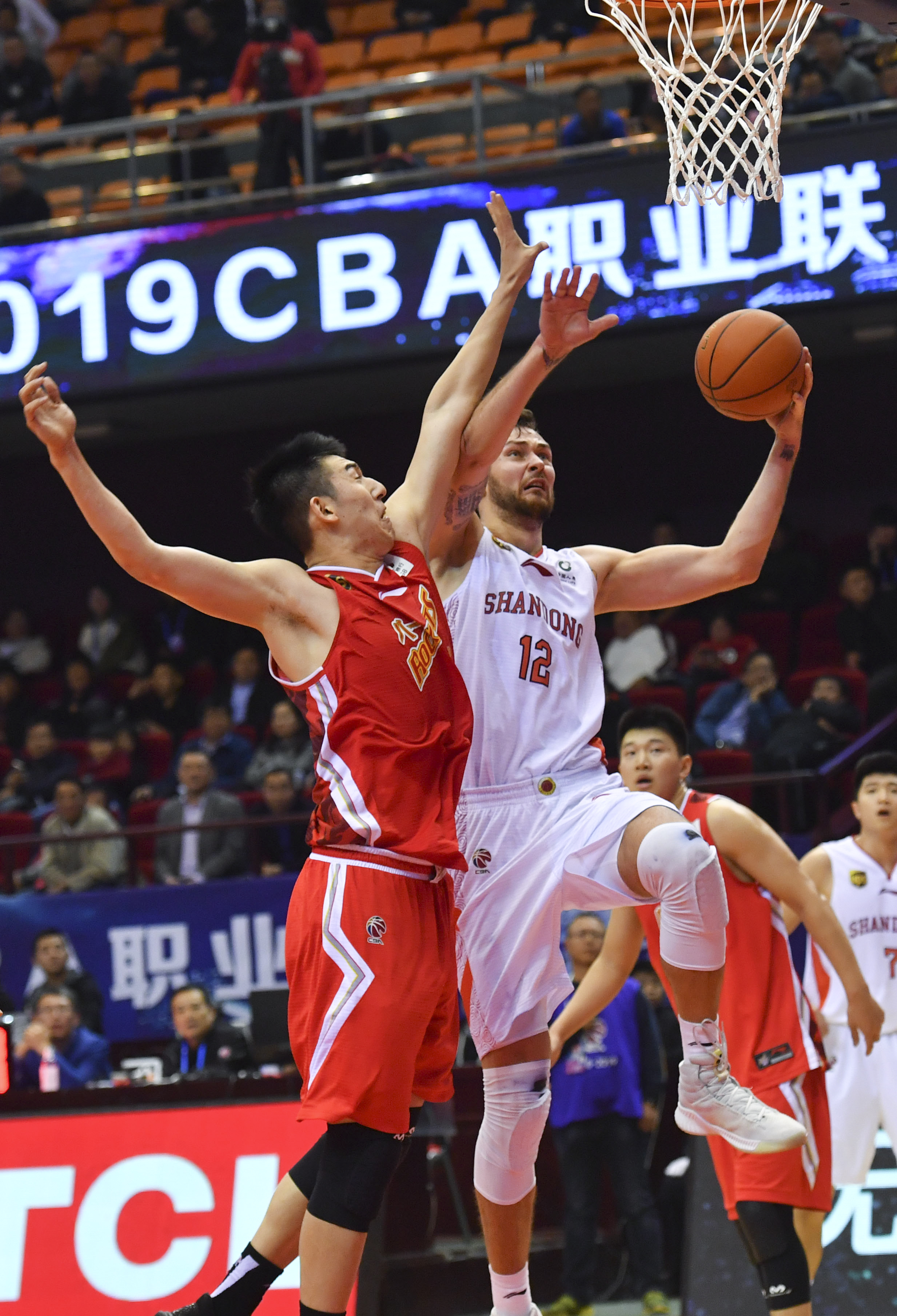 型的双赢 型的双赢