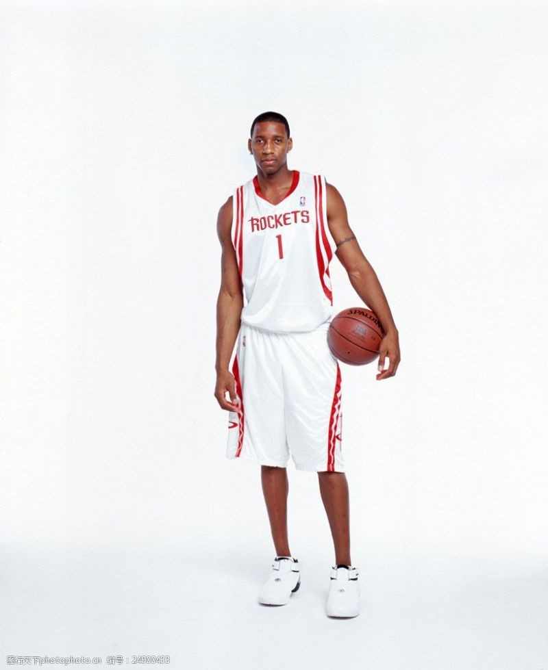 也给长期浸 也给长期浸