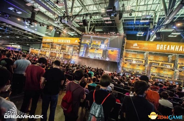 的新契机 的新契机