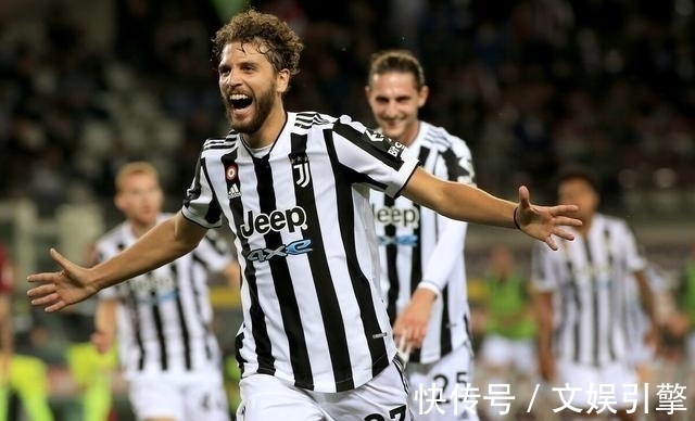 策略调整 策略调整