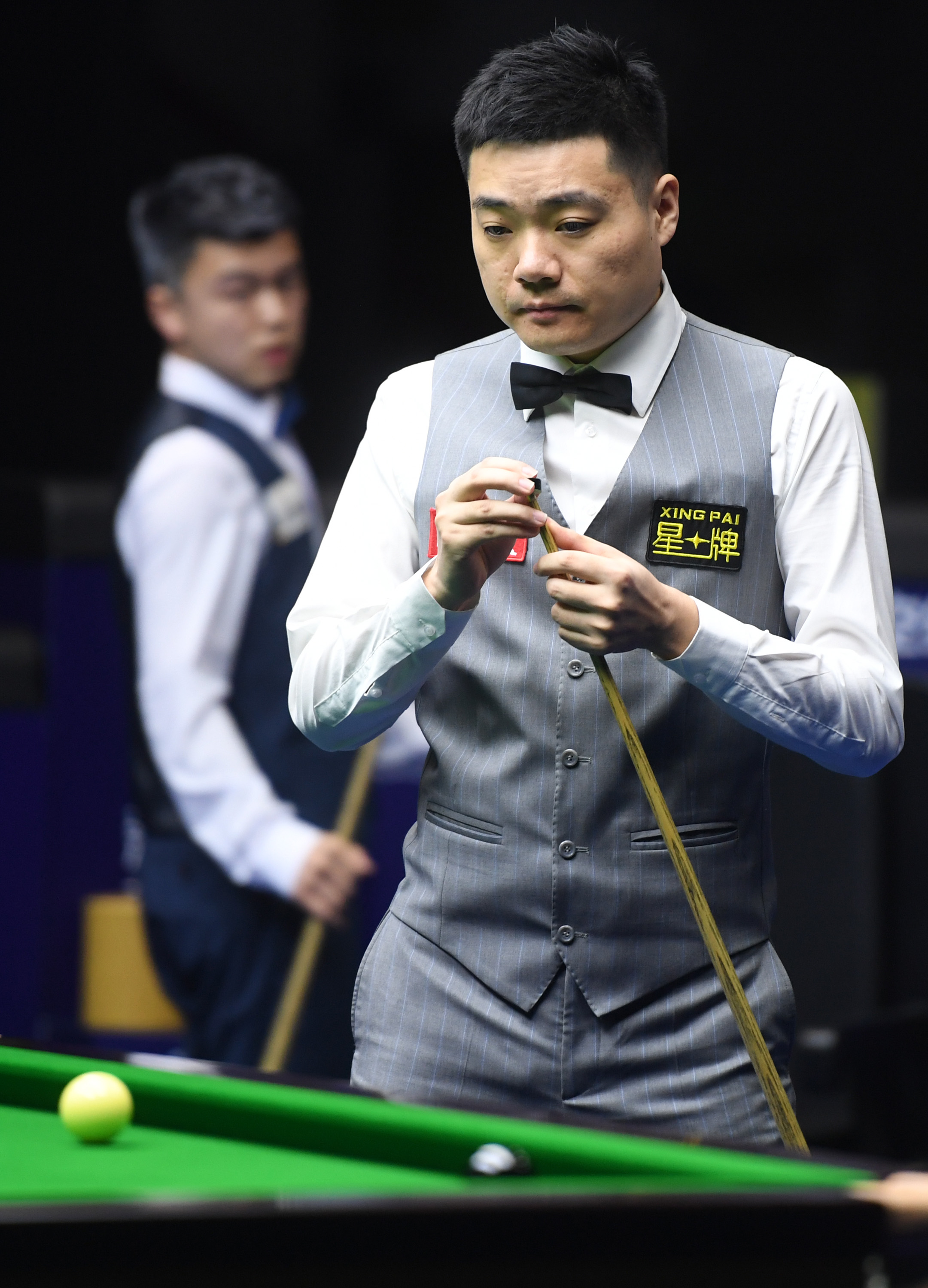 30分钟为 30分钟为