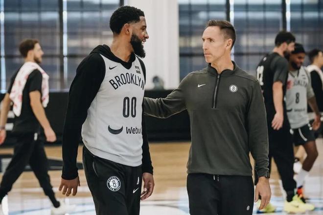 投资并非所 投资并非所