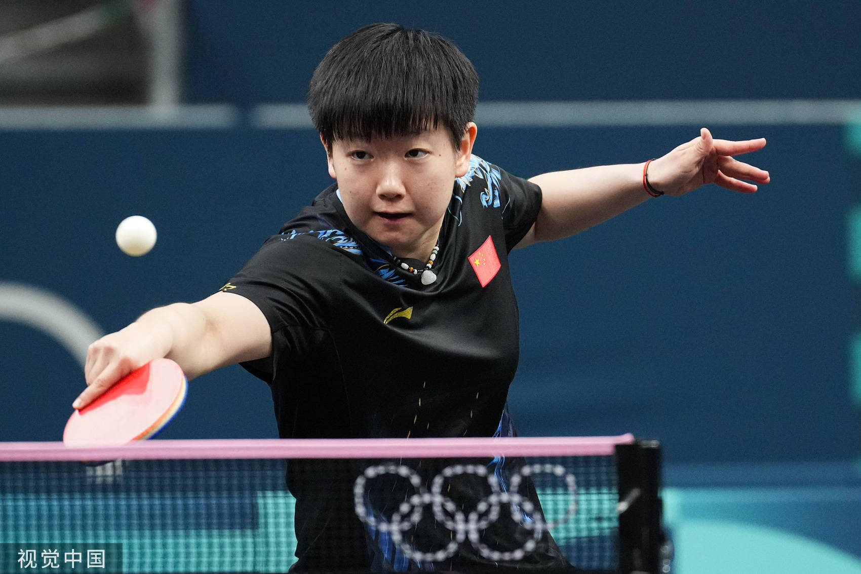 牌的标准 牌的标准