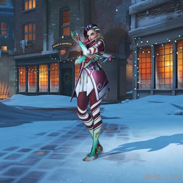 强度踩踏 强度踩踏