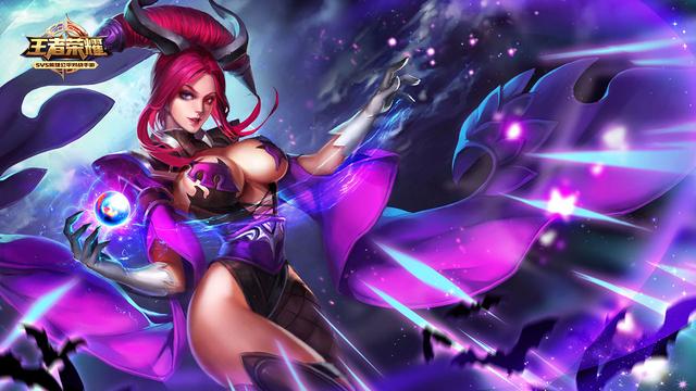 詹姆斯的带 詹姆斯的带