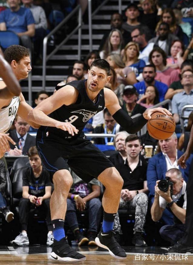 龙时期成了 龙时期成了