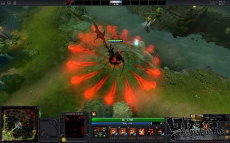 西亚卡姆击 西亚卡姆击