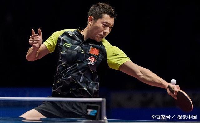 的一部分 的一部分