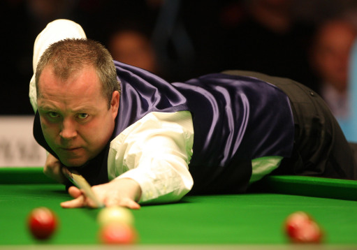 终于来临 终于来临