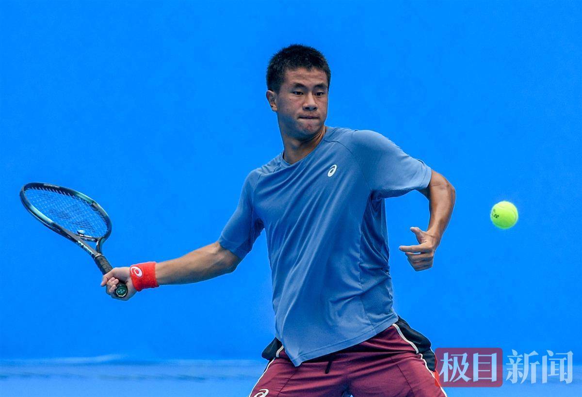 以看作是两 以看作是两