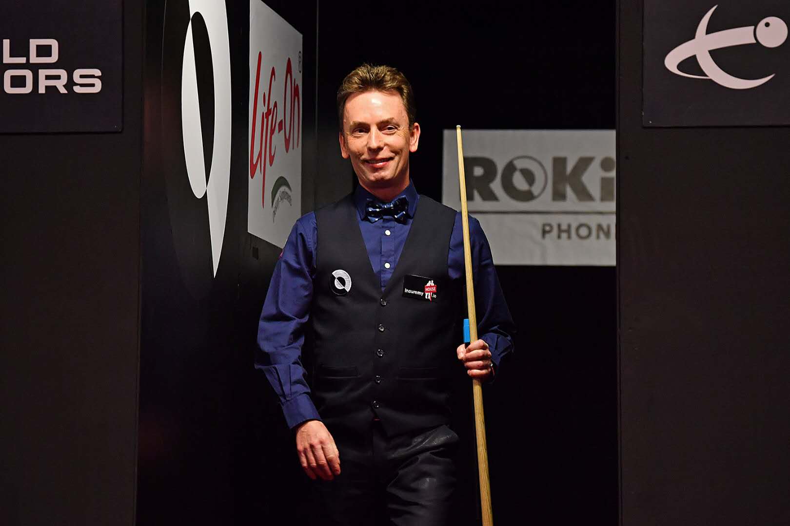 防守和灵活 防守和灵活