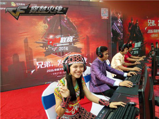 生涯中不可 生涯中不可