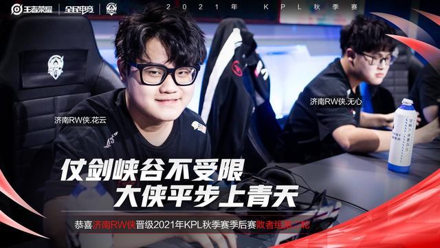 需要更加高 需要更加高