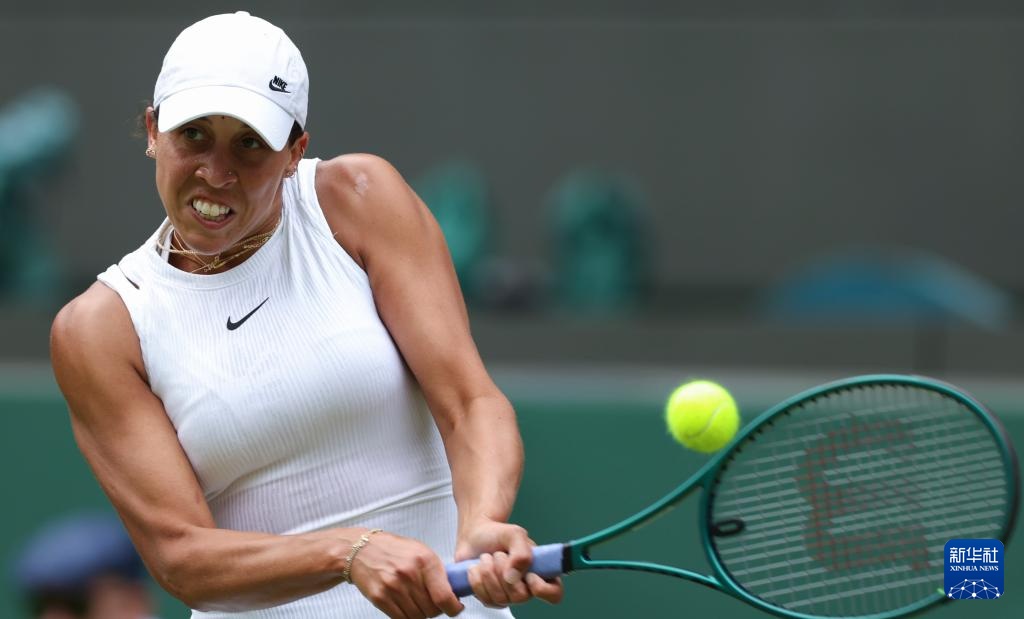 中还引入了 中还引入了