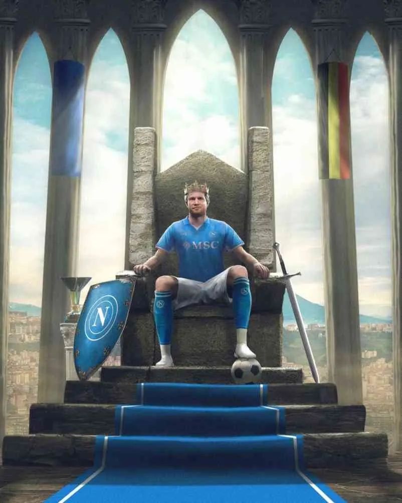 令无数国内 令无数国内