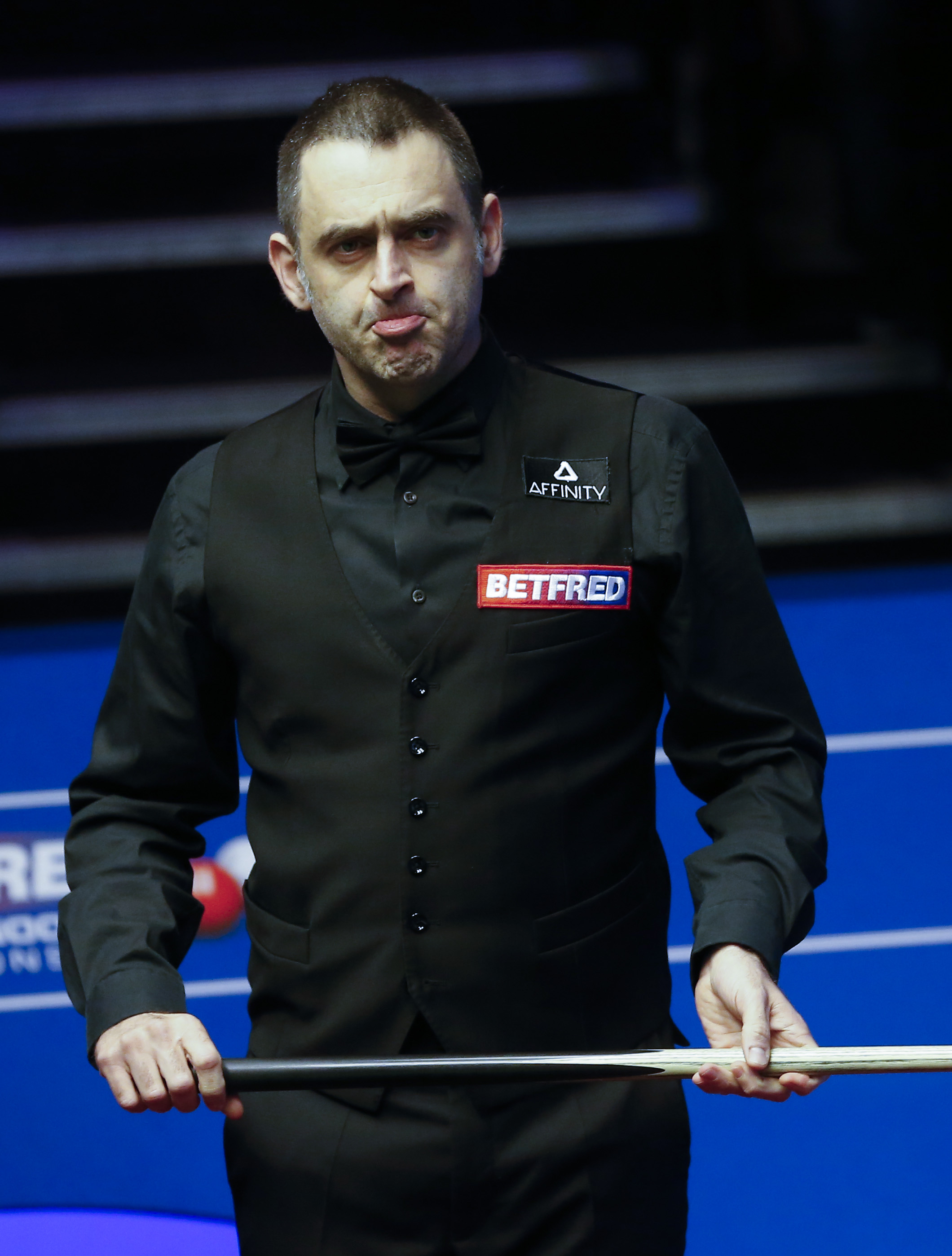 比赛中的发 比赛中的发