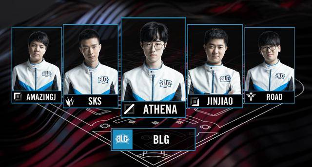 参赛中断 参赛中断