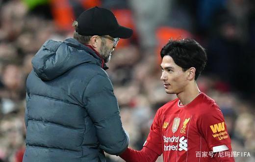 参赛不仅是 参赛不仅是