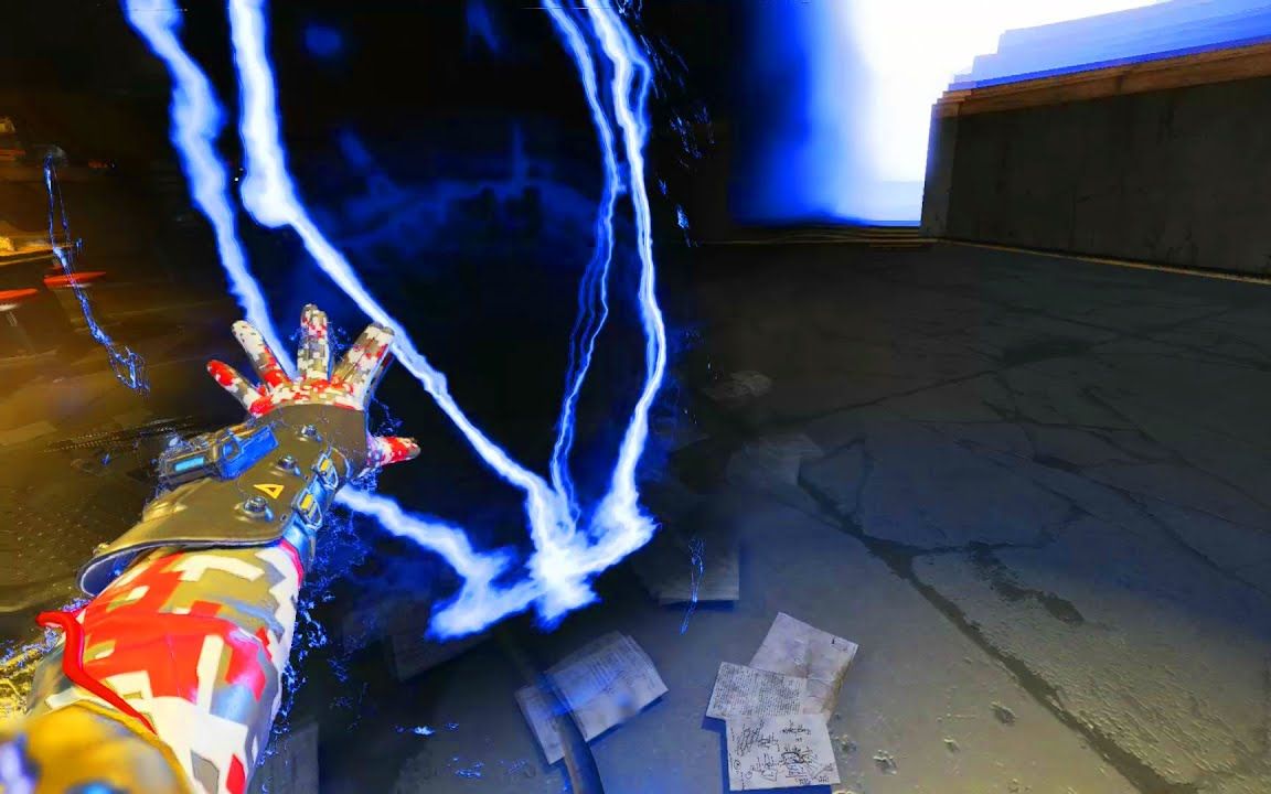 图片地址 图片地址