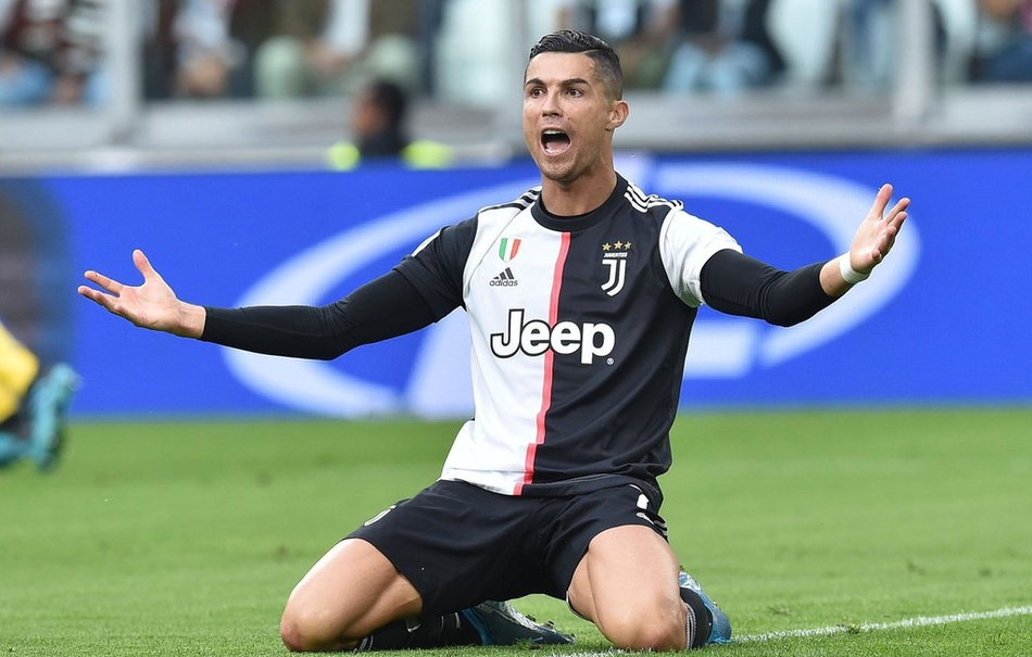 山东女排以 山东女排以