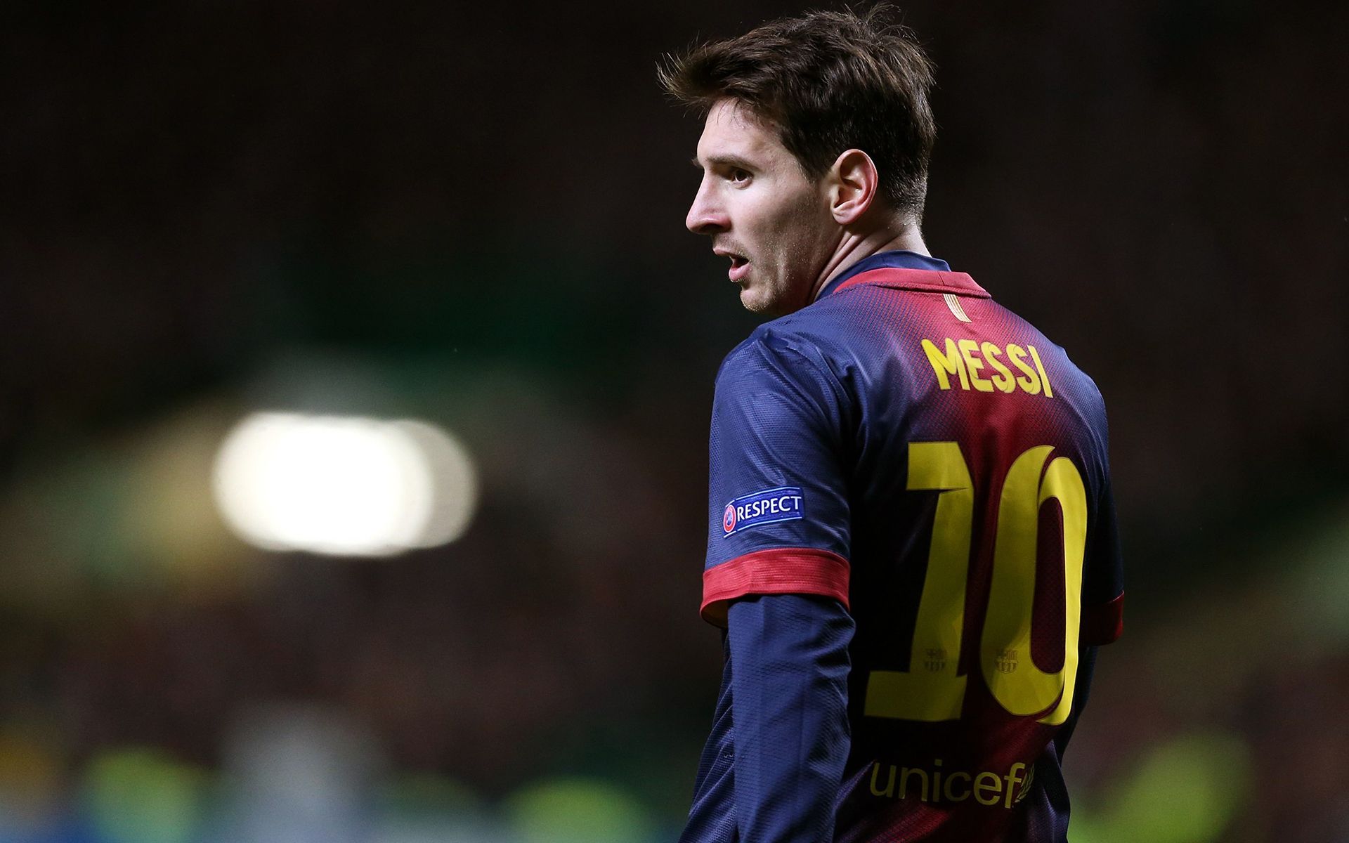 外界常常误 外界常常误