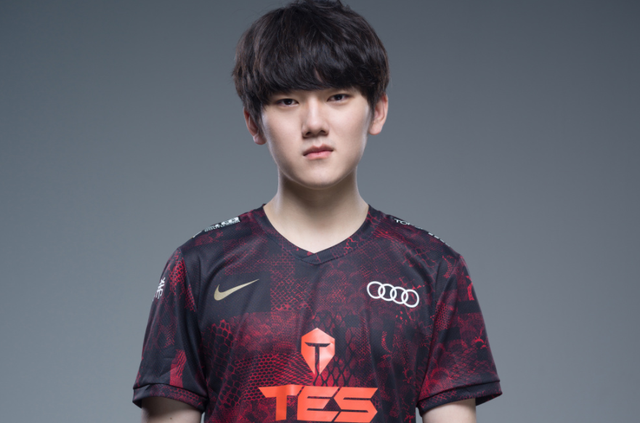 矛盾象征 矛盾象征