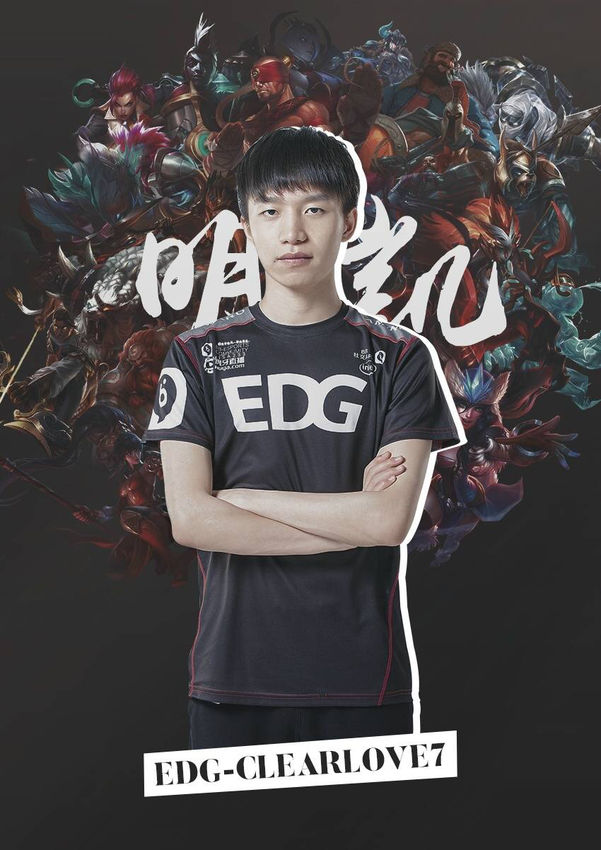 决了危机 决了危机