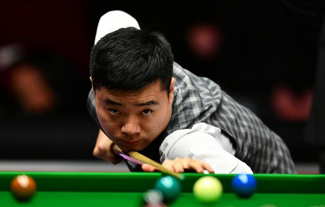 其敏锐的射 其敏锐的射