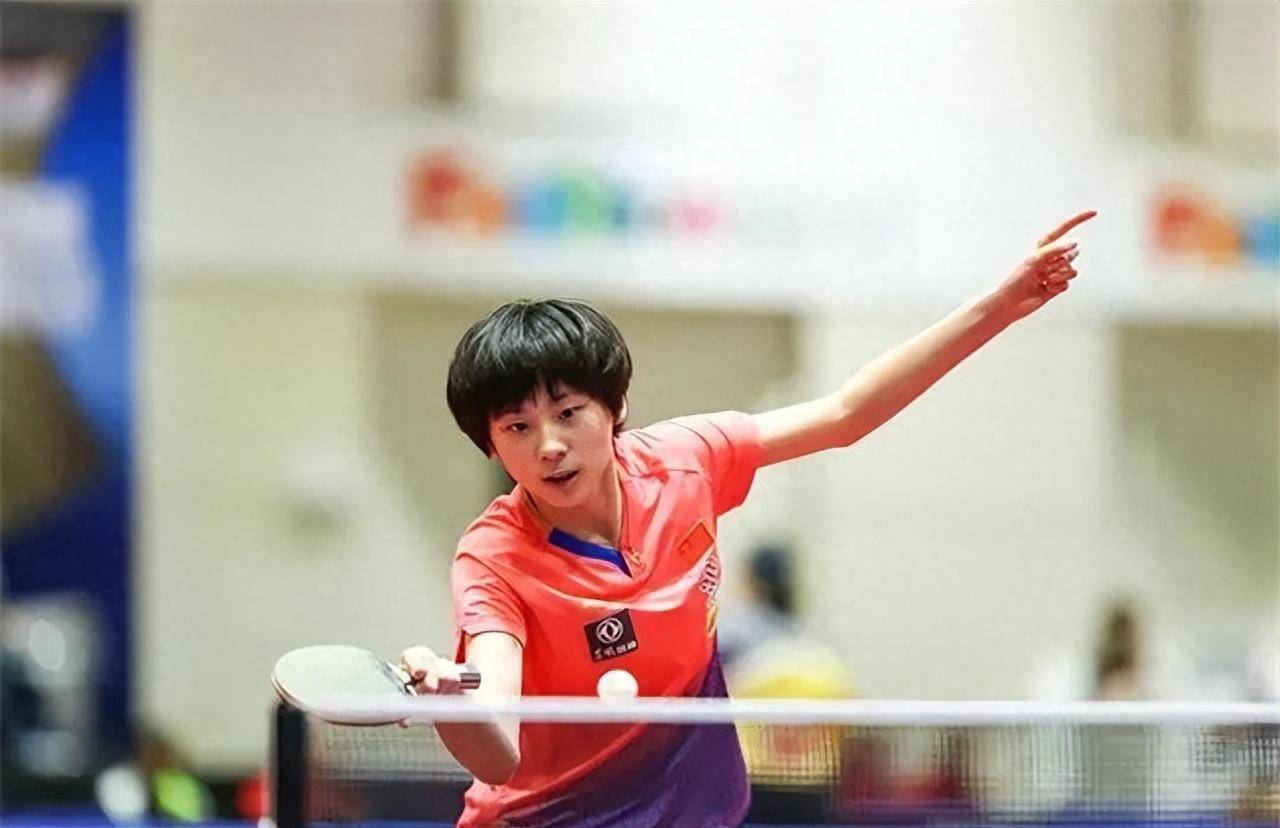 精彩对决解 精彩对决解