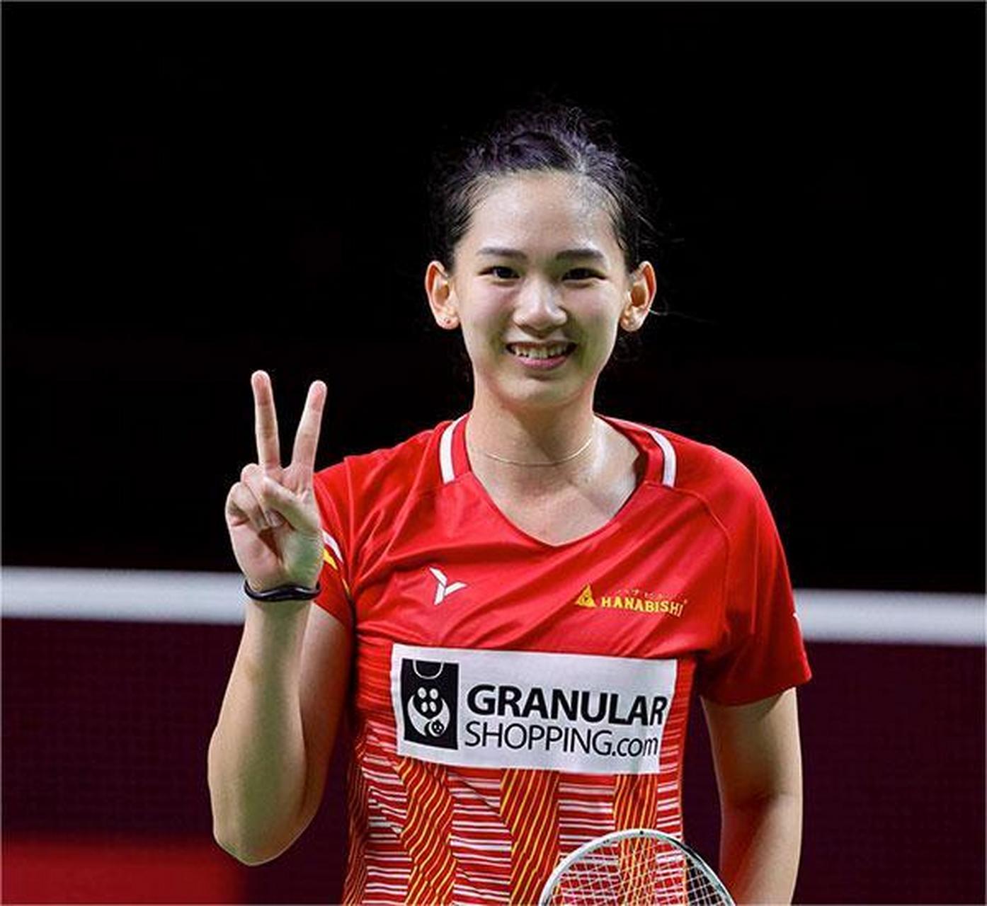 加上王哲林 加上王哲林