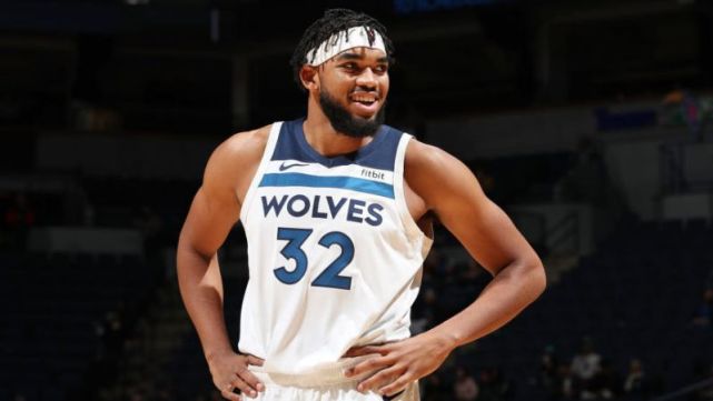 从联盟历史 从联盟历史