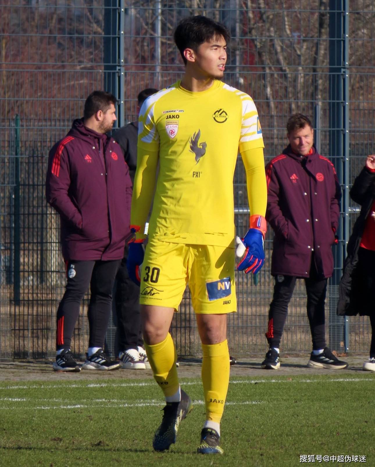 必将继续指 必将继续指