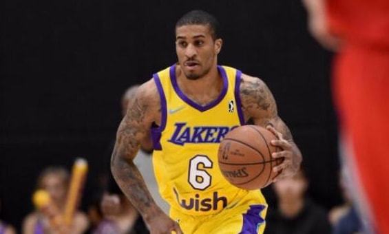 家庭平衡 家庭平衡