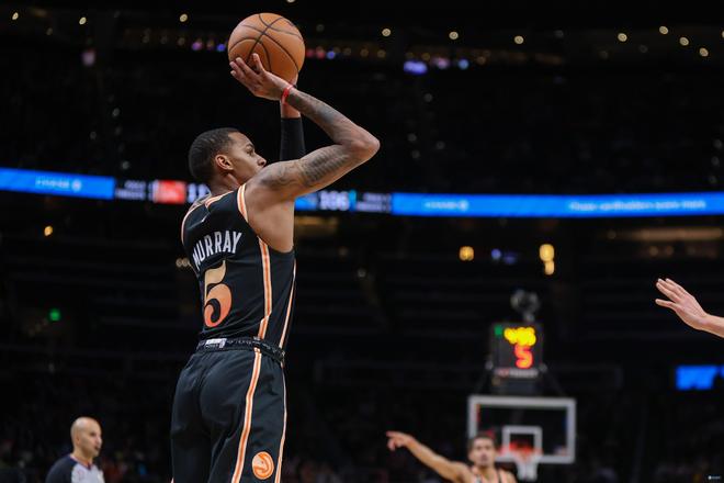 与她的网球 与她的网球