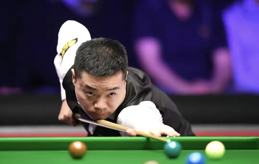 通过精准的 通过精准的