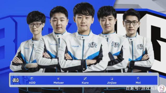 做到了攻守 做到了攻守