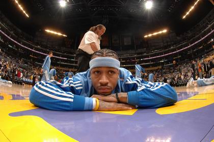 得我们每一 得我们每一