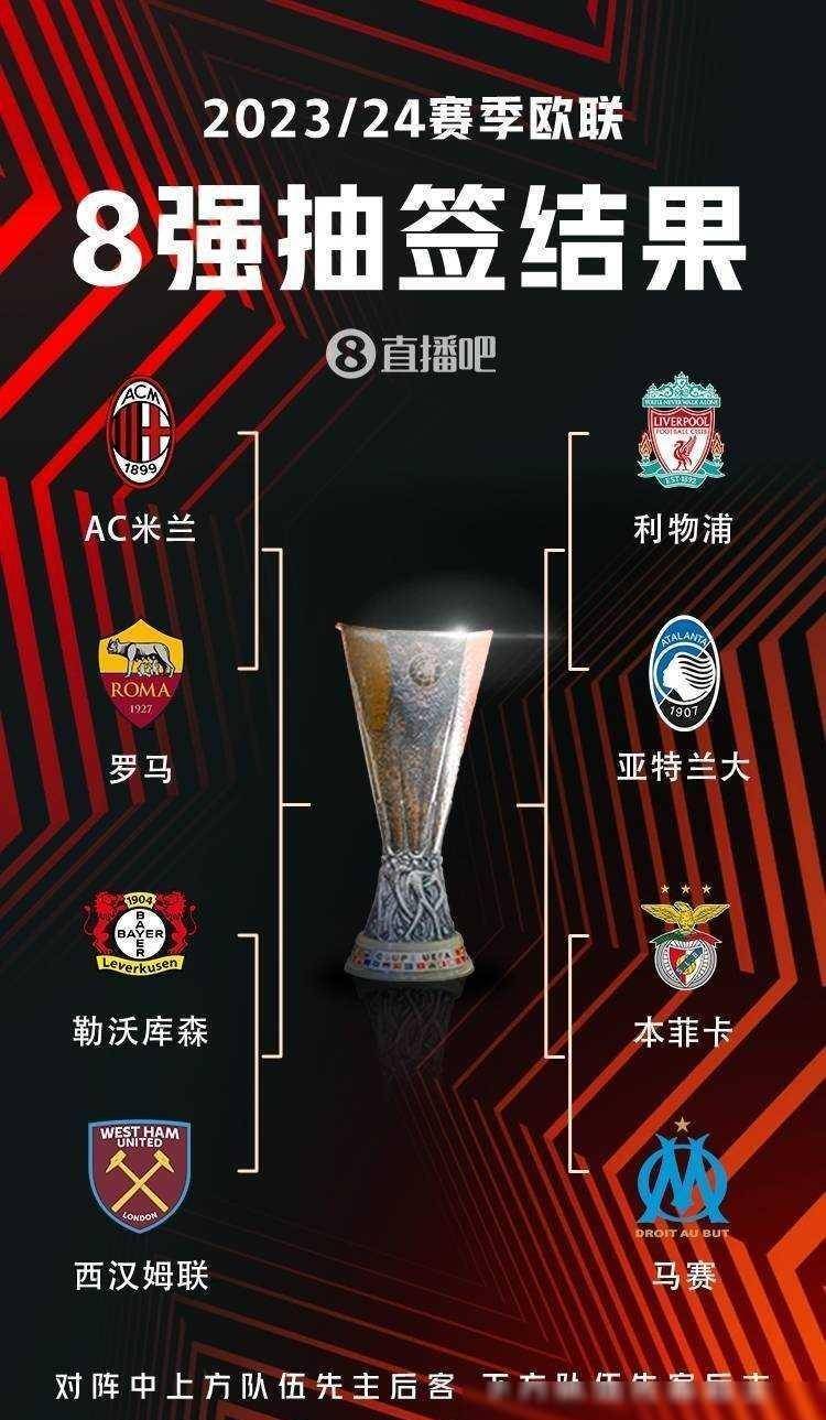 爱体育的人 爱体育的人