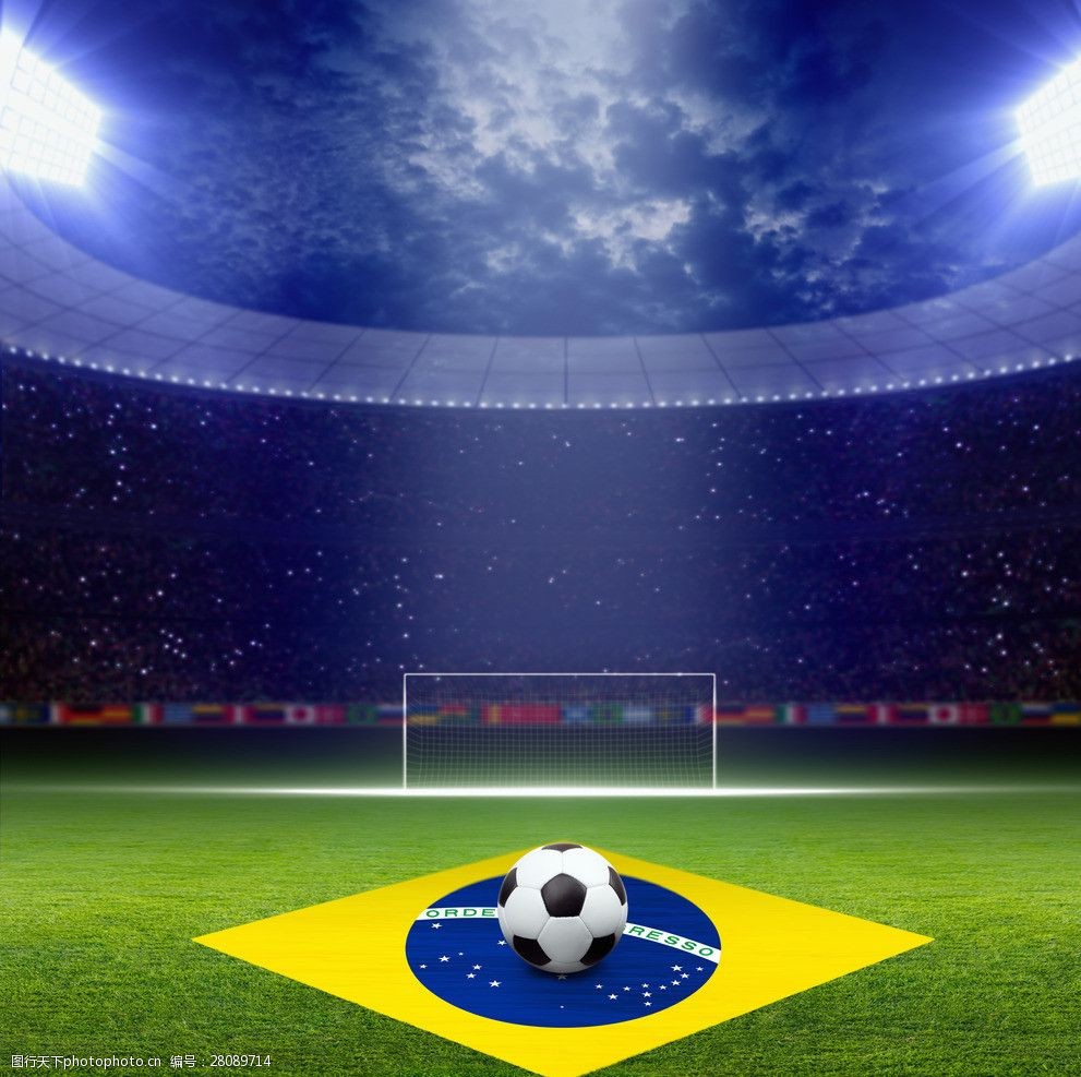 意外状况时 意外状况时