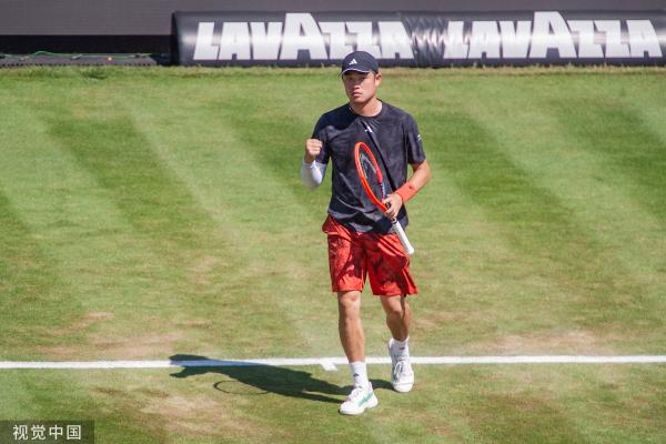 队需要反思 队需要反思