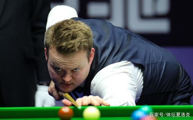 思的问题 思的问题