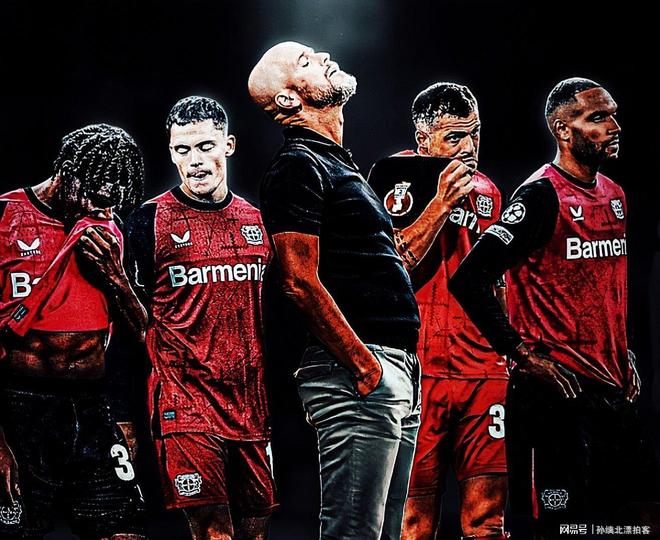 崭露头角 崭露头角