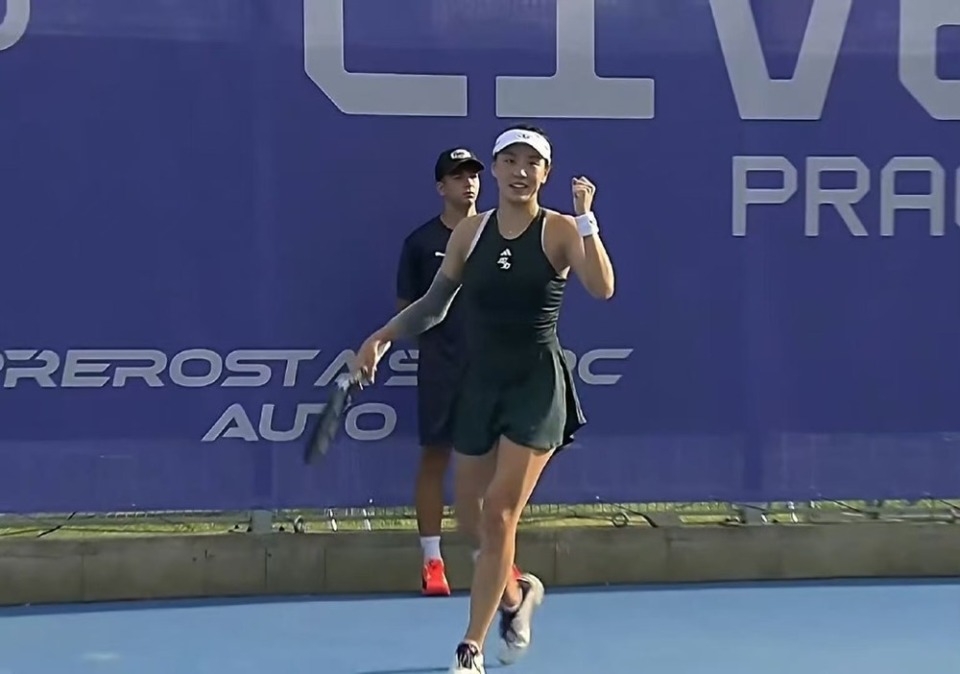 特鲁姆普在 特鲁姆普在