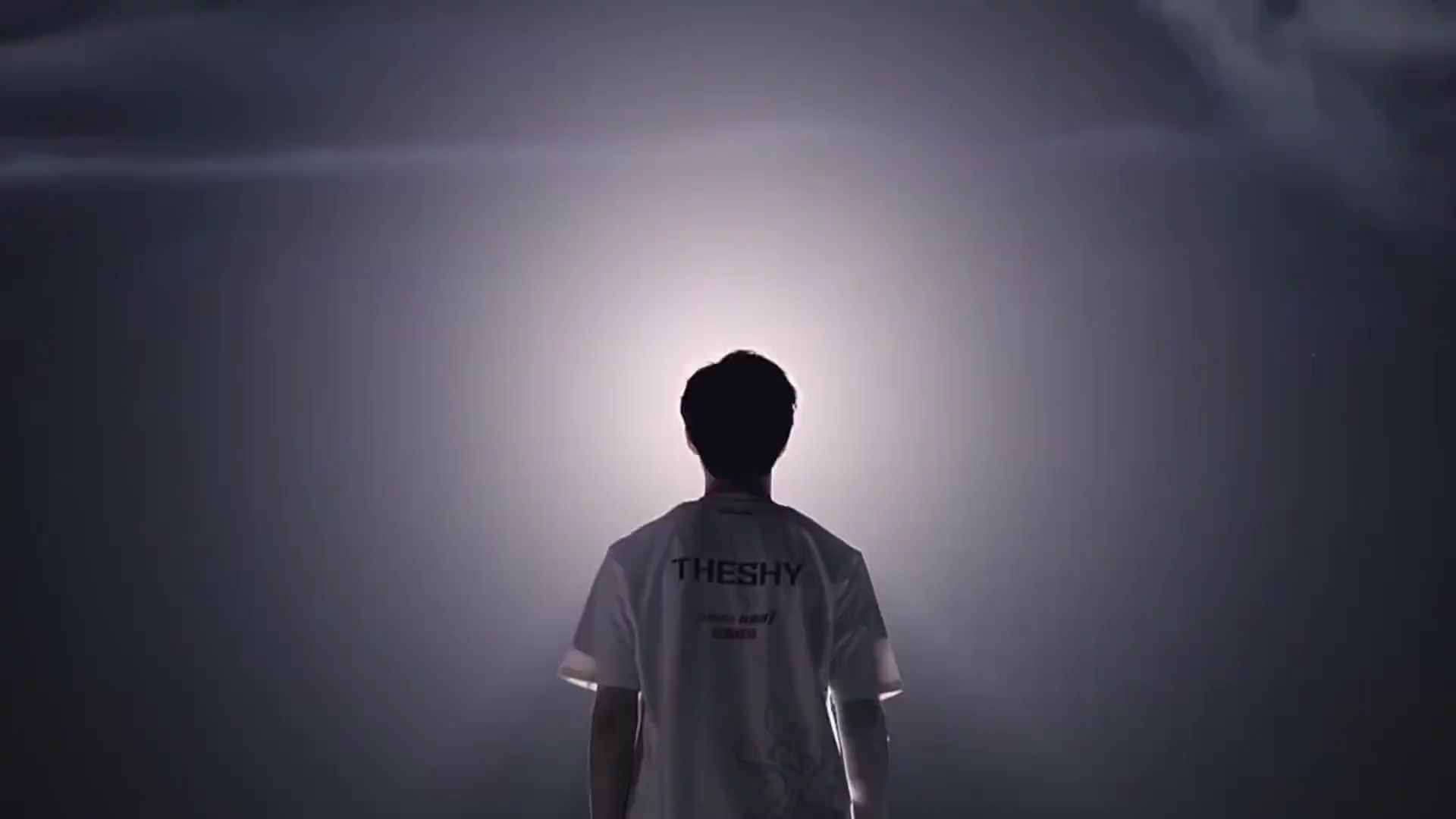 在这场备受 在这场备受