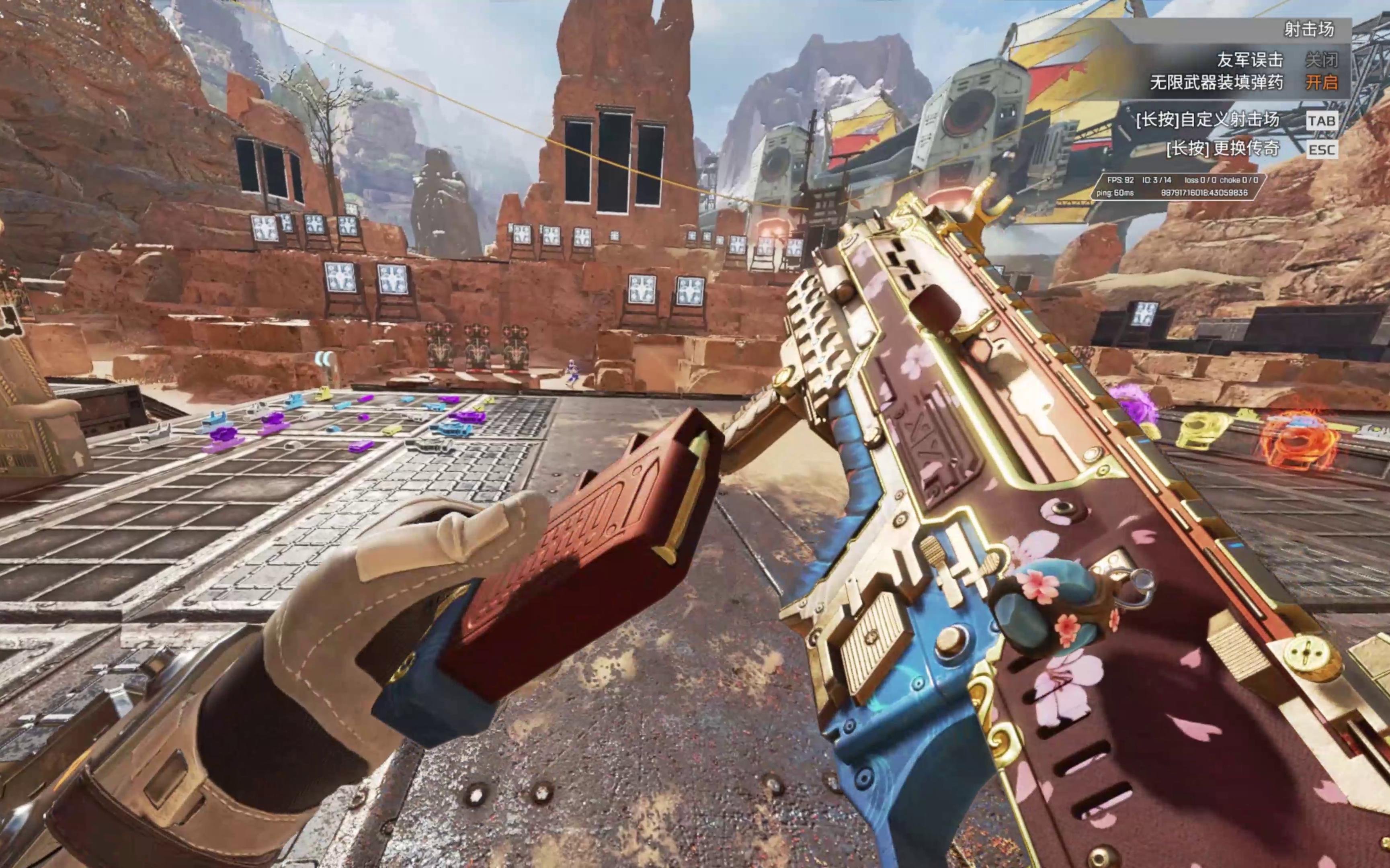 赛的熟面孔 赛的熟面孔