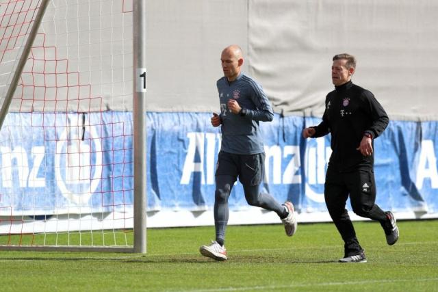 总冠军冲击 总冠军冲击