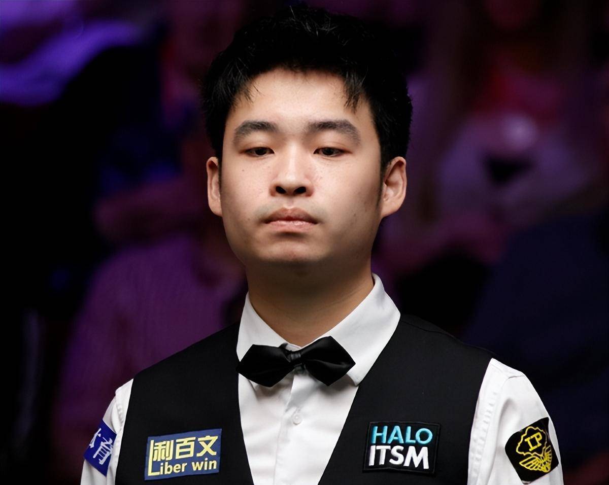 给约基奇的 给约基奇的