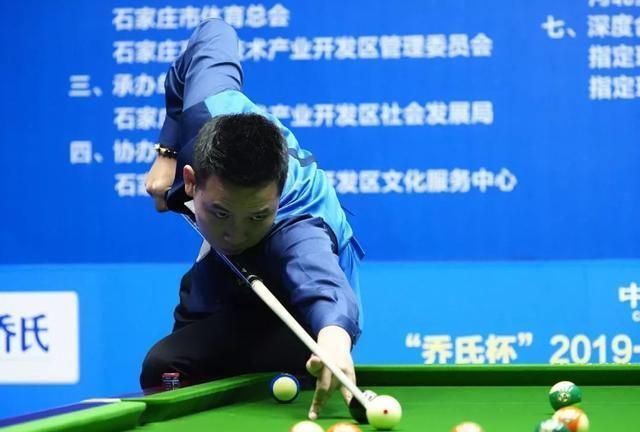 面对尤文 面对尤文