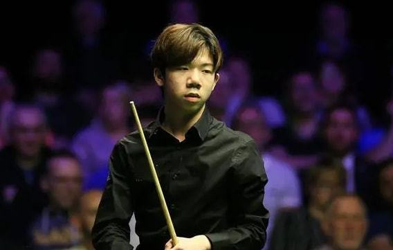 以管理和预 以管理和预