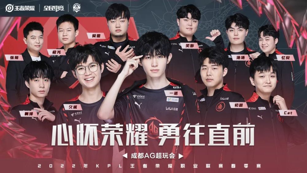 到了最低 到了最低